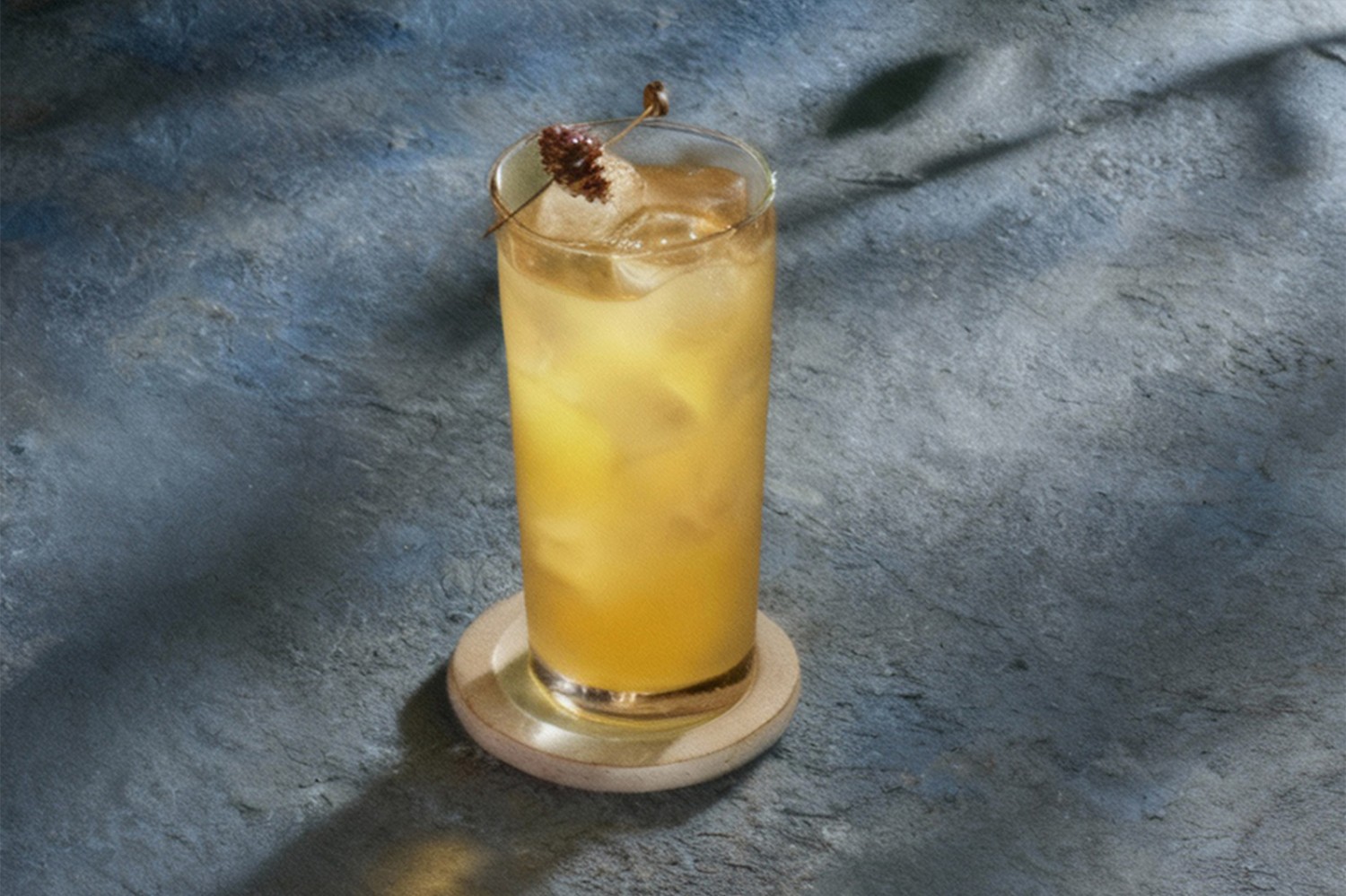 Агруме фреско