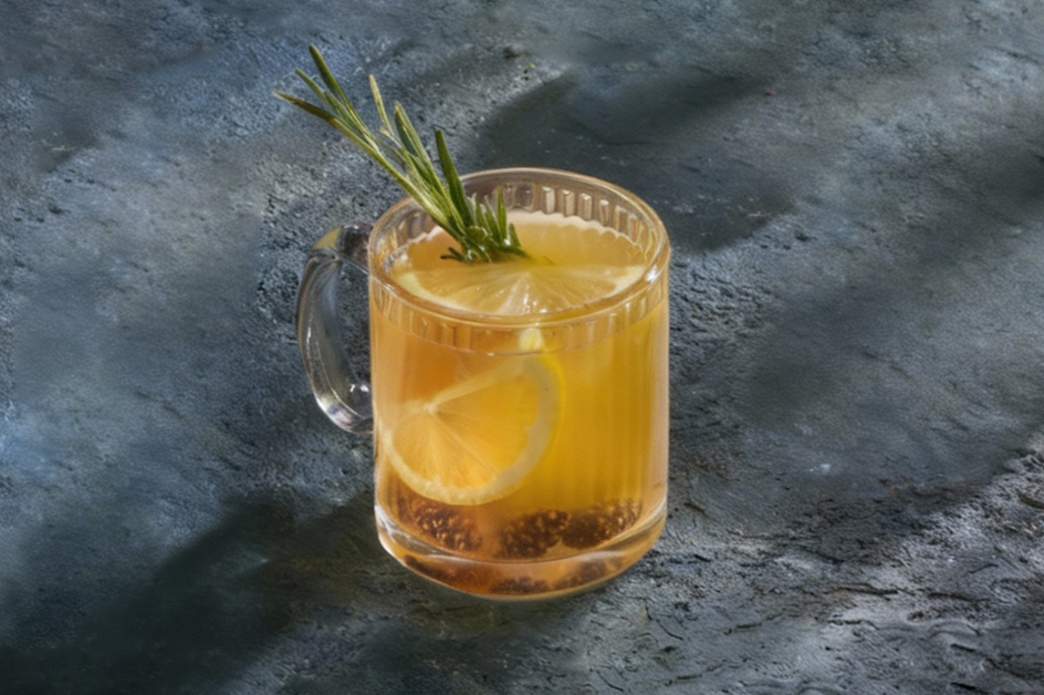 Агруми абэте