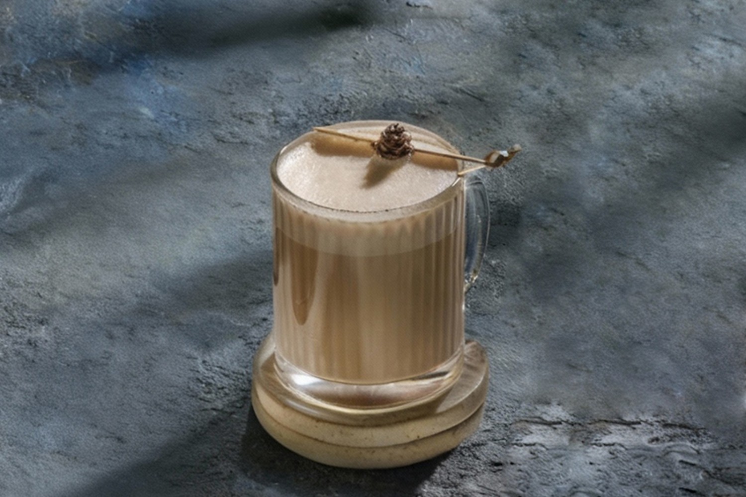 Дольче пино