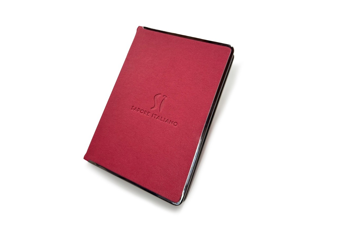 Ежедневник