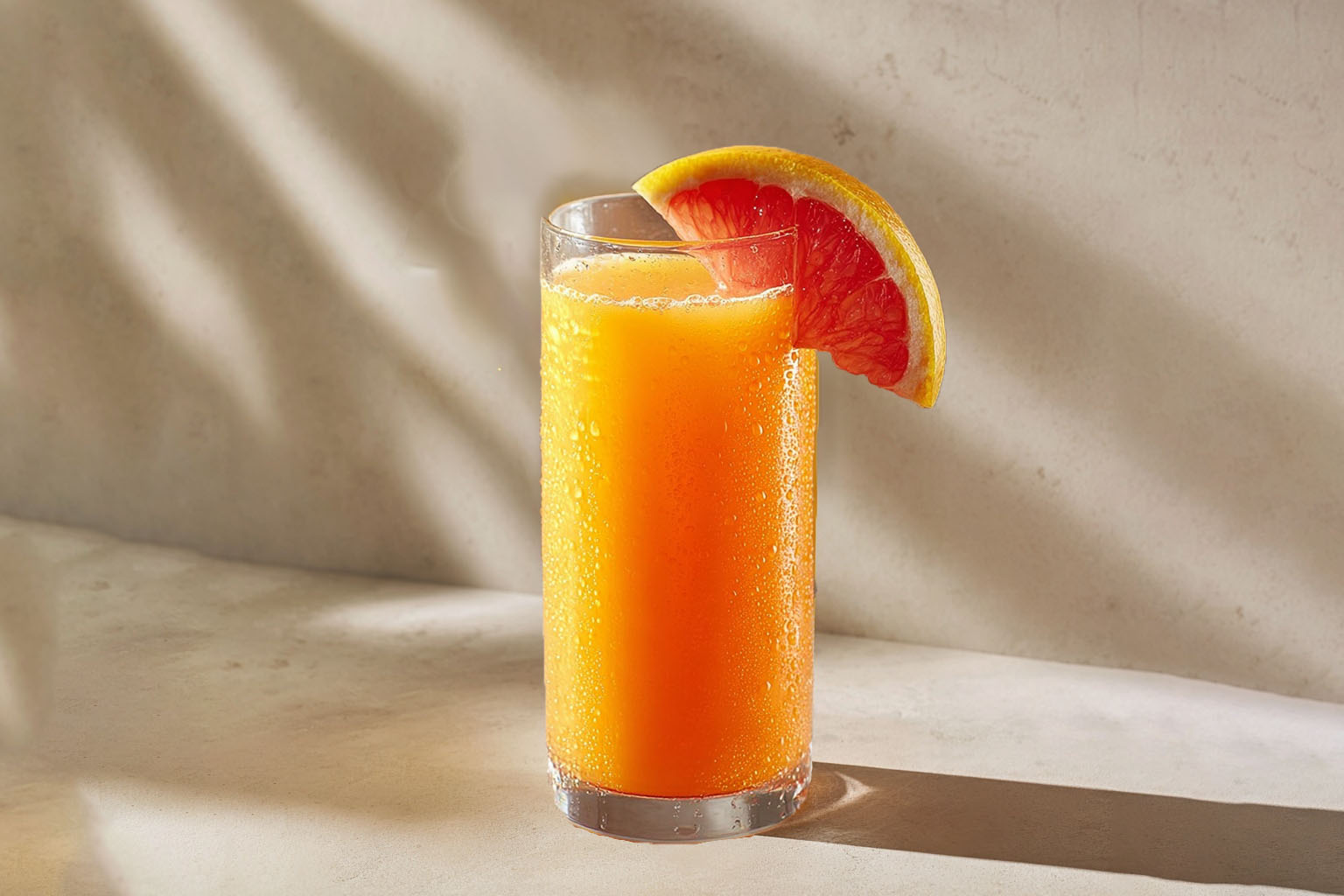 Фреш Грейпфрут Фреш Грейпфрут