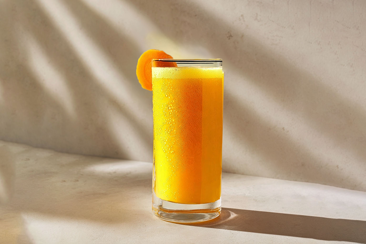 Фреш Морковь Фреш Морковь