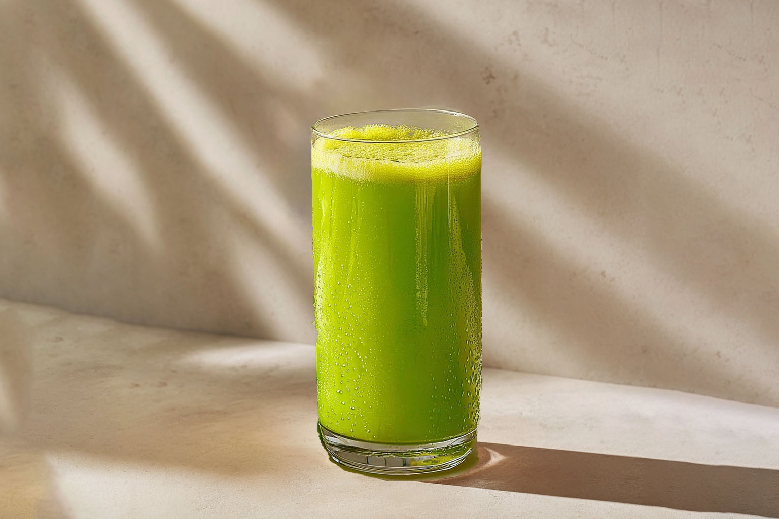 Фреш Сельдерей Фреш Сельдерей