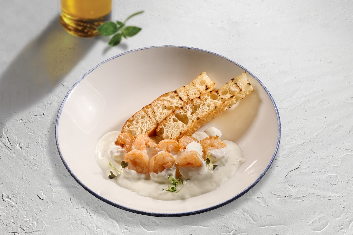 Гамбери кон панна Гамбери кон панна