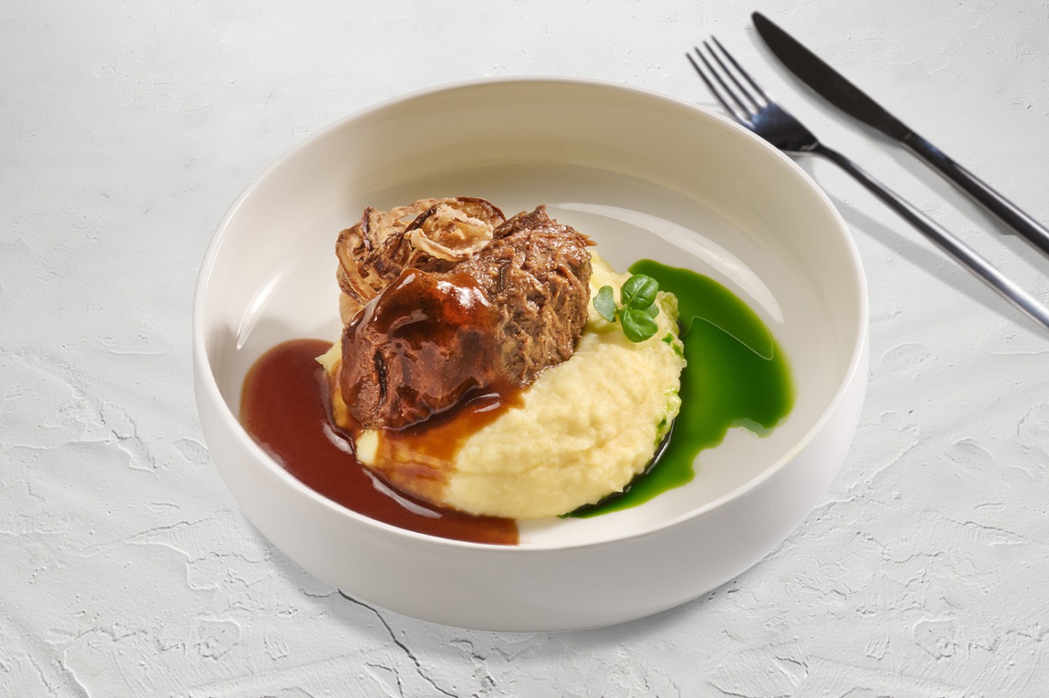 Гуанче ди вителло