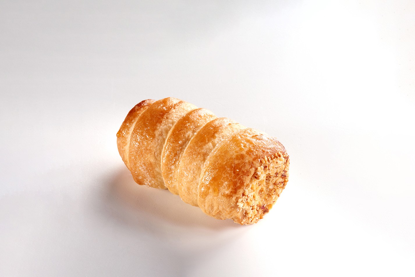 Каннончини