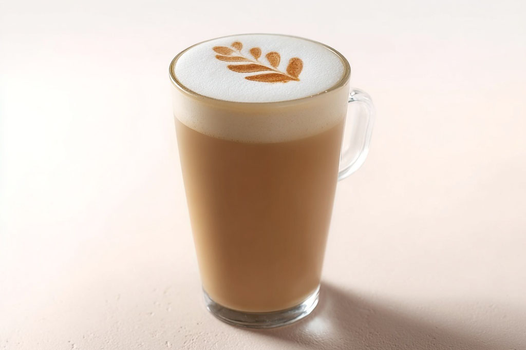 Латте Латте