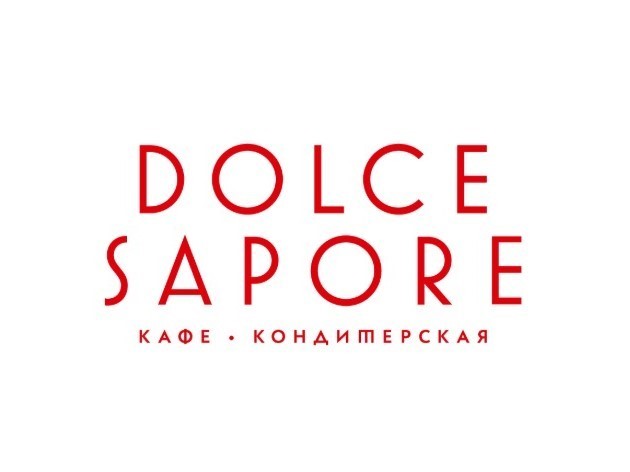 Мармелад