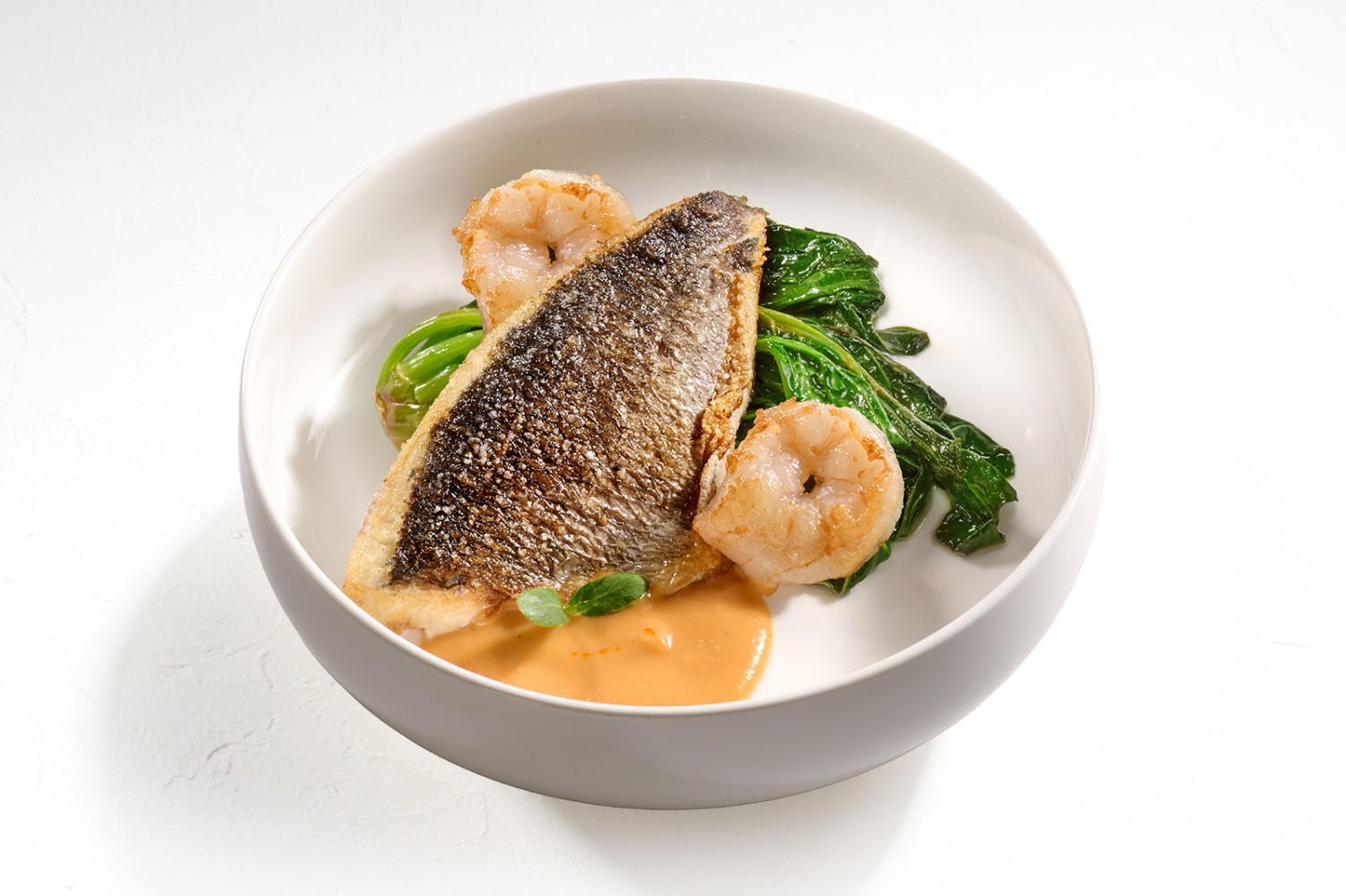 Ората алла Сичилиана