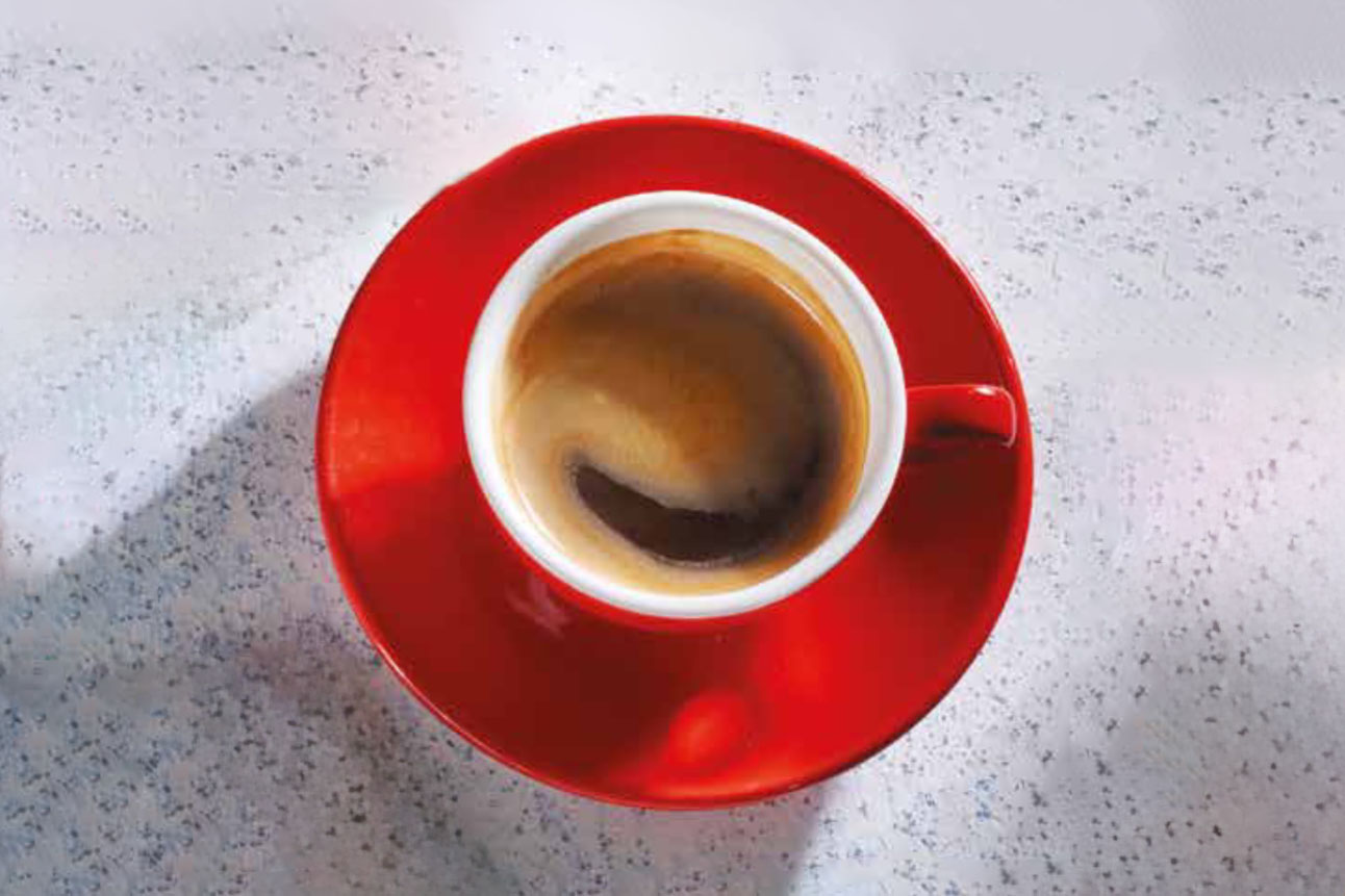 Ордзо Американо