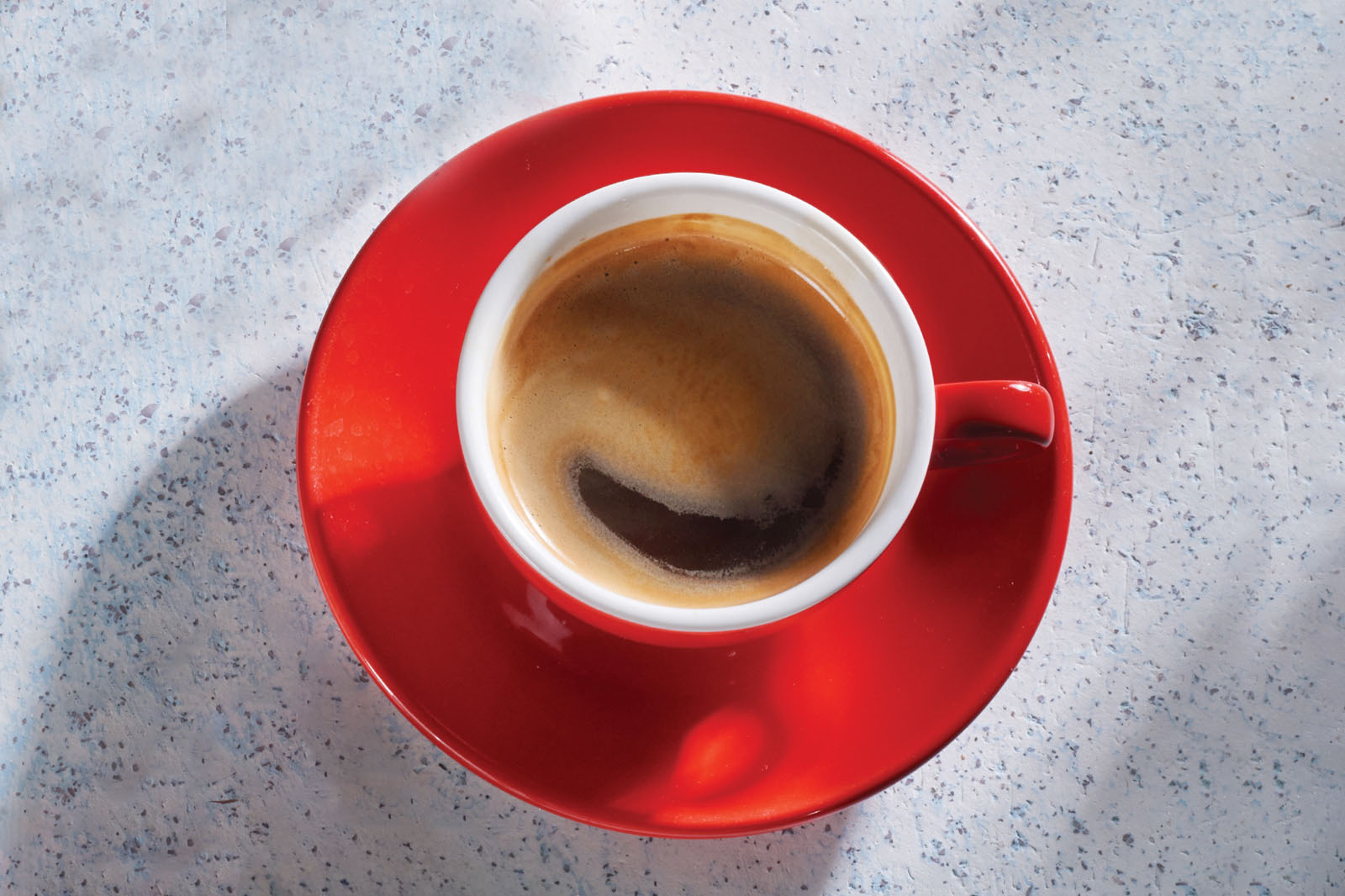 Ордзо Американо Ордзо Американо