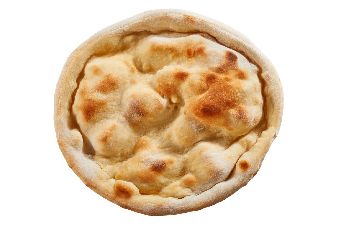 Пицца Фокачча ди Рекко 