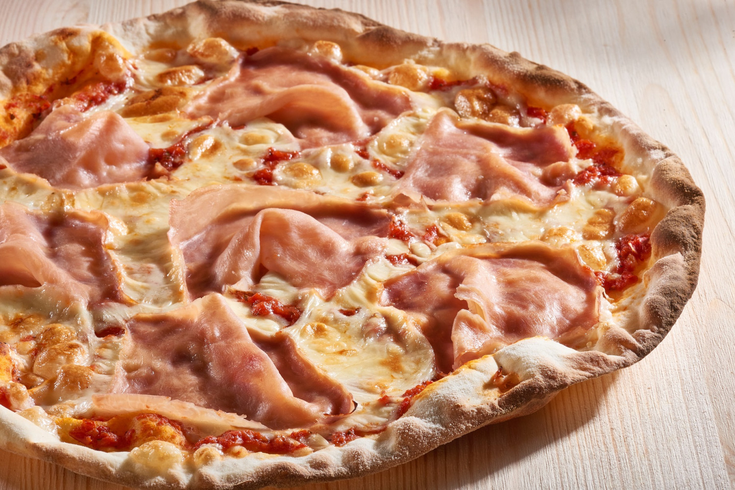 Сайт дона пицца. Пицца итальяно. Сапоре итальяно пицца. Ростов супер итальяно пицца с морепродуктами. Pitsa Dona.