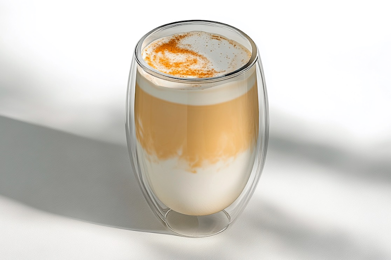 Раф кофе Раф кофе