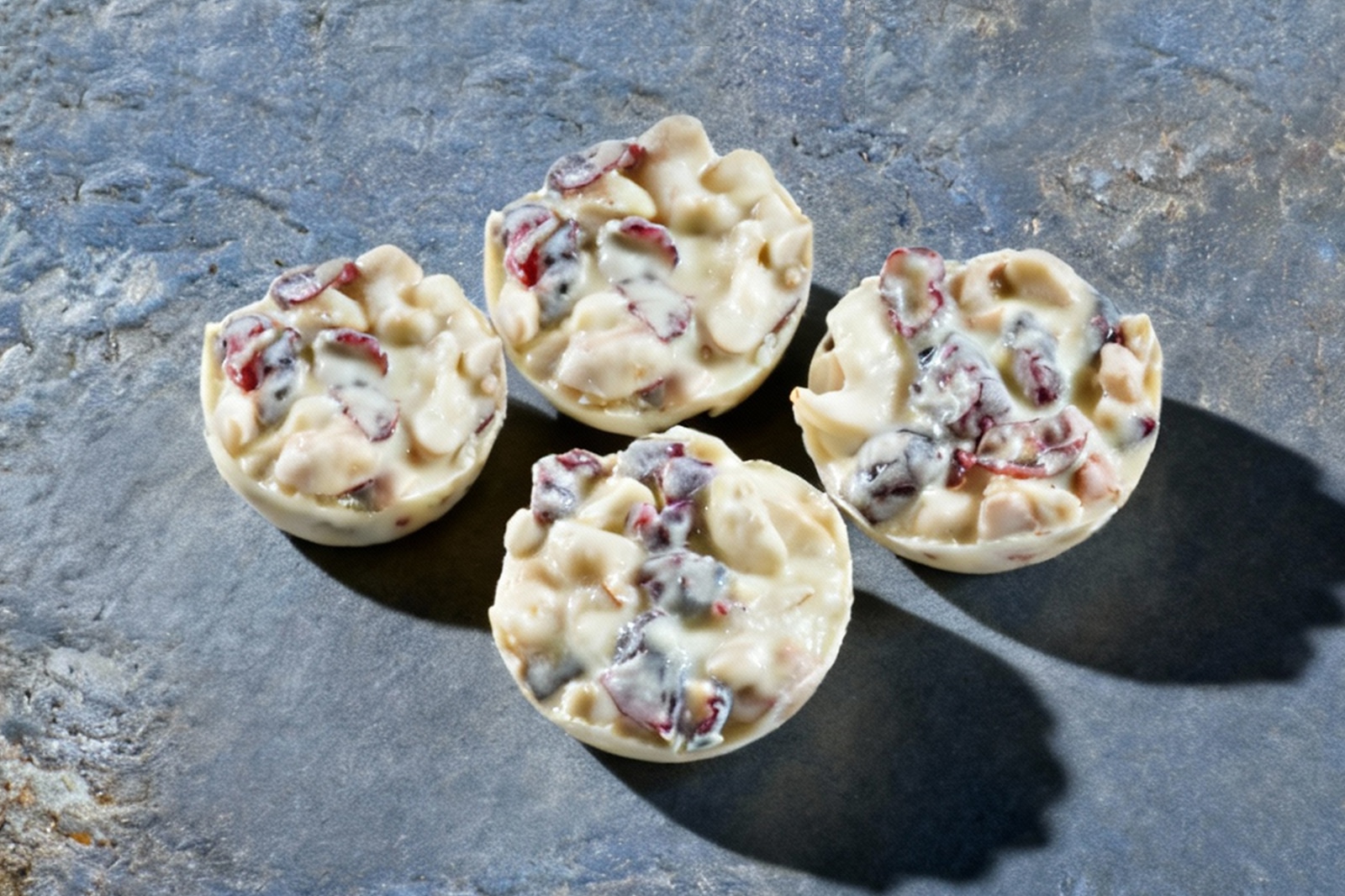 Рокс бьянко Рокс бьянко