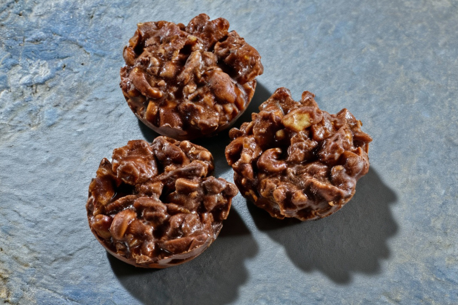 Рокс латте Рокс латте