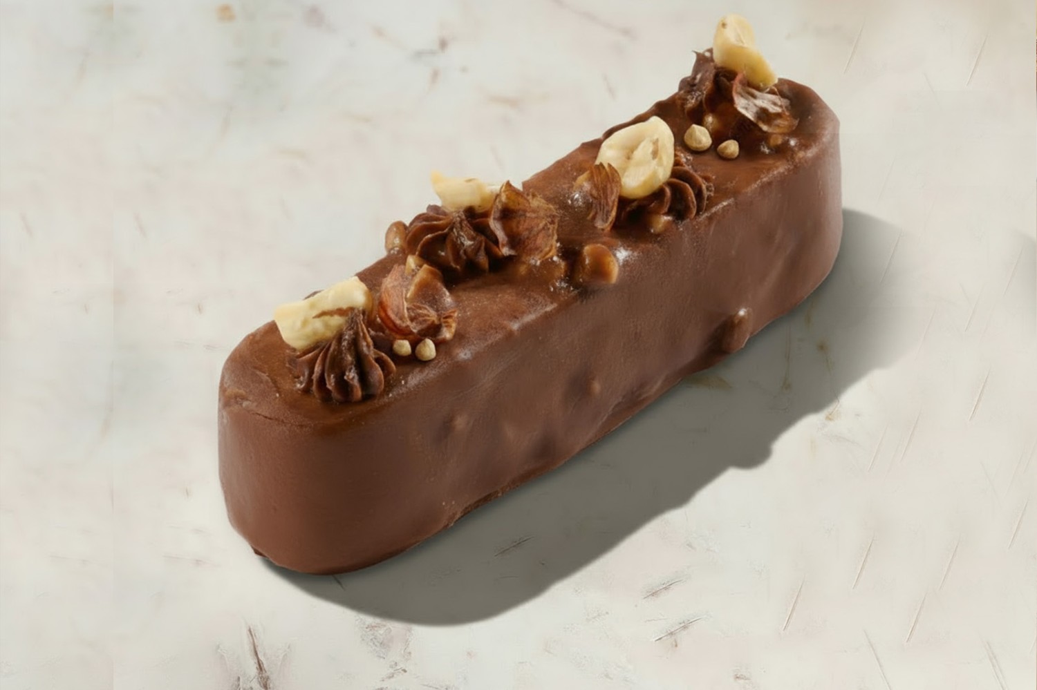 Роше аль чокколато