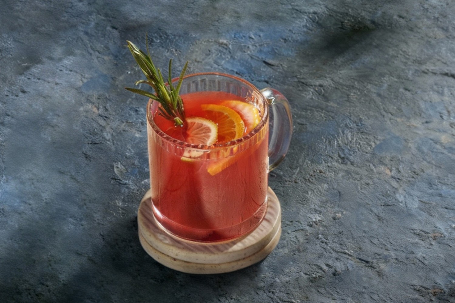 Россо Боско