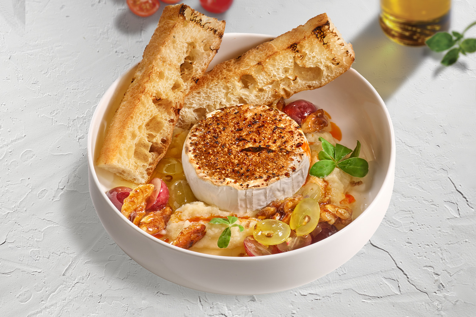 Томино Томино