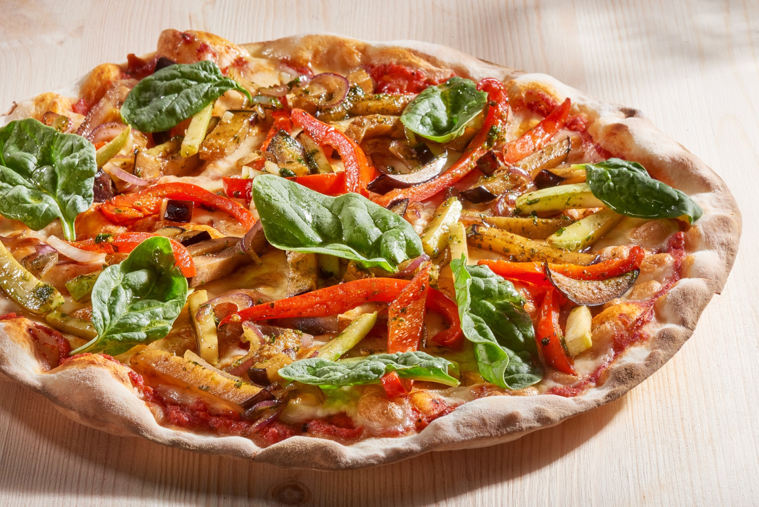 Сайт дона пицца. Сапоре итальяно пицца. Пицца Веджитариана. Итальяно с вялеными помидорами. Блин итальяно с вялеными помидорами.