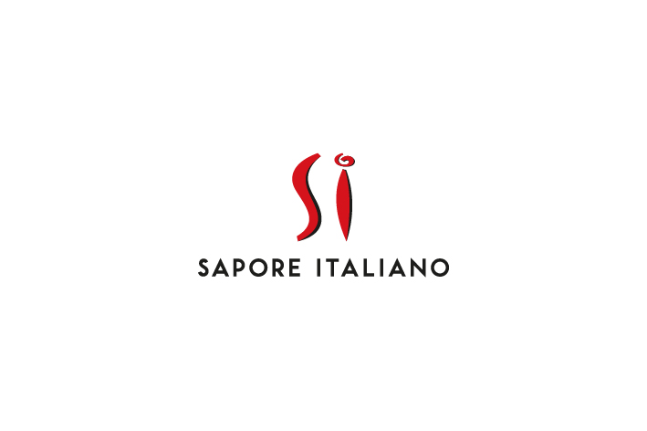 Хлебная корзина Хлебная корзина