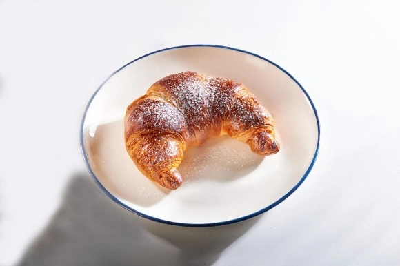 Круассан классический